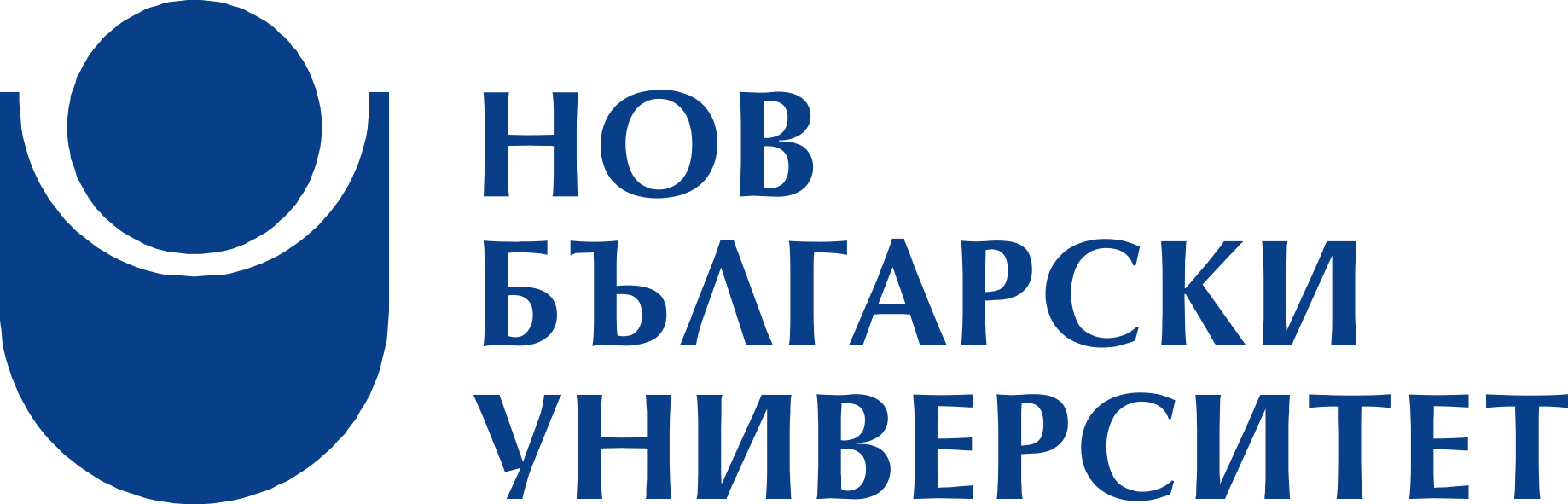 Партньор на деведесет и седмо СУ