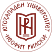 Партньор на деведесет и седмо СУ