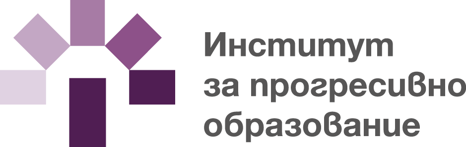 Партньор на деведесет и седмо СУ