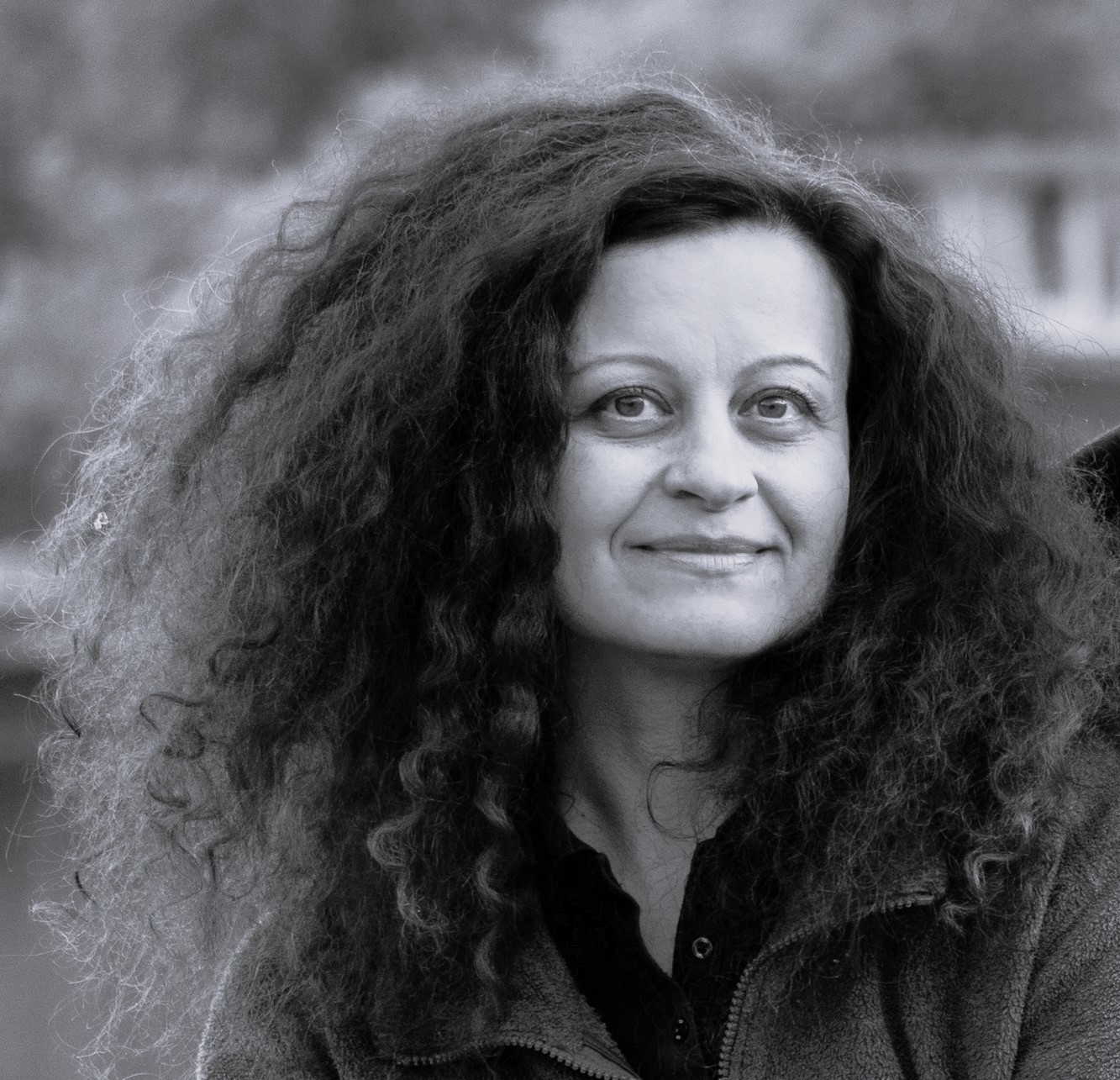 Теодора Николова