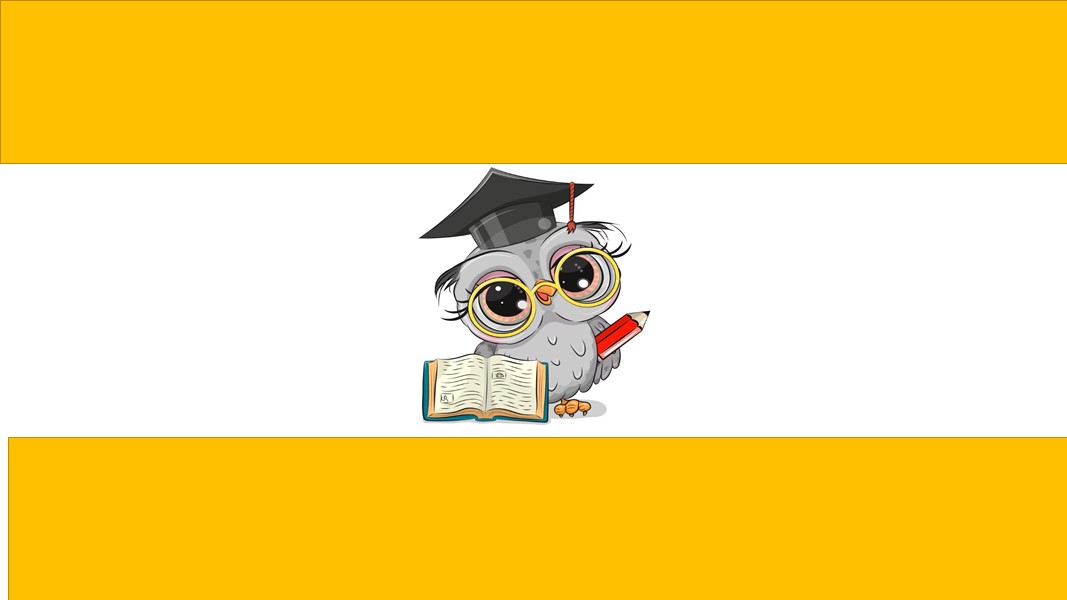 снимка на Проект „Обичам моето училище“